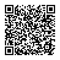 qrcode:https://www.info241.ga/derives-de-la-cnamgs-iloko-boussengui-va-trainer-en-justice-un,11763