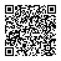 qrcode:https://www.info241.ga/can-2025-les-pantheres-du-gabon-piegees-des-la-6e-minute-face-au,11314