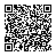 qrcode:https://www.info241.ga/lesotho-vs-gabon-ce-mardi-les-pantheres-vont-elles-enfin-rugir-d,9533