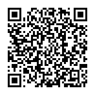 qrcode:https://www.info241.ga/moov-africa-gabon-telecom-lance-une-carte-prepayee-visa-pour-ses,8666