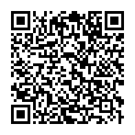 qrcode:https://www.info241.ga/gabon-vs-rdc-en-juin-kanga-guelor-deja-forfait-pour-le-match,1705