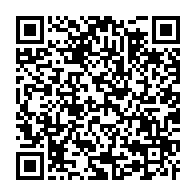 qrcode:https://www.info241.ga/consommation-quotidienne-d-alcool-la-science-enterre-le-mythe-du,12029