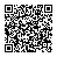 qrcode:https://www.info241.ga/libreville-la-senatrice-nadia-christelle-koye-mobilise-les,11733