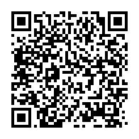 qrcode:https://www.info241.ga/le-ministre-delegue-michel-stephane-bonda-en-visite-de-terrain-a,7049