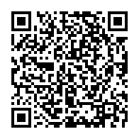 qrcode:https://www.info241.ga/tortures-de-sylvia-et-nourredin-bongo-le-silence-coupable-des,9681