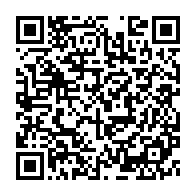 qrcode:https://www.info241.ga/gabon-vs-burundi-ce-mardi-soir-les-pantheres-visent-la-victoire,11019