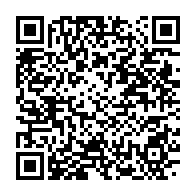 qrcode:https://www.info241.ga/guidouma-les-images-de-la-collision-entre-un-elephant-et-un,6179