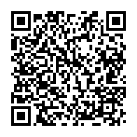 qrcode:https://www.info241.ga/braqueurs-de-l-echangeur-un-des-principaux-malfrats-deja-arrete,333