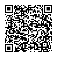 qrcode:https://www.info241.ga/ckilsenpensent-la-rentree-scolaire-sous-fond-de-covid-19-au,5499