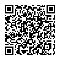 qrcode:https://www.info241.ga/pedophilie-dans-le-tennis-gabonais-deux-entraineurs-interpelles,6565