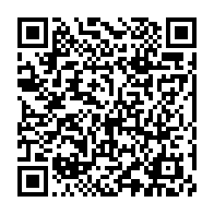qrcode:https://www.info241.ga/legislatives-et-locales-seraphin-moundounga-contre-attaque-et,10960