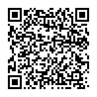 qrcode:https://www.info241.ga/8-mars-femmes-exceptionnelles-celebre-la-femme-gabonaise-a,127