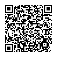 qrcode:https://www.info241.ga/election-au-cnog-pangou-mbembo-renverse-le-president-sortant-et,11876