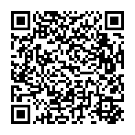 qrcode:https://www.info241.ga/chan-2023-le-senegal-definitivement-sur-le-toit-de-l-afrique,1639