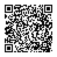 qrcode:https://www.info241.ga/la-3e-edition-des-awards-de-l-info-tm-s-ouvrira-ce-samedi-pour,4911