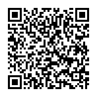 qrcode:https://www.info241.ga/ali-bongo-s-offre-une-sortie-dans-libreville-aux-allures-de-pre,1320