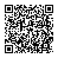 qrcode:https://www.info241.ga/cemac-denis-sassou-nguesso-prend-les-renes-de-l-institution,10874