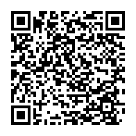 qrcode:https://www.info241.ga/ebola-la-chine-annonce-une-nouvelle-aide-de-16-milliards-pour,364