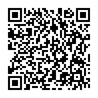 qrcode:https://www.info241.ga/l-emouvant-hommage-de-la-chanteuse-creol-a-son-pere-mackjoss,3572