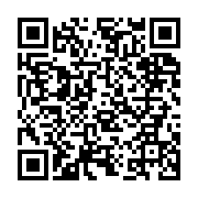 qrcode:https://www.info241.ga/africa-netpreneur-prize-les-trois-meilleurs-entrepreneurs,4752