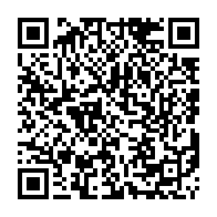 qrcode:https://www.info241.ga/trafic-de-drogue-saisie-record-de-1-561-tablettes-de-cannabis-au,9609
