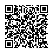 qrcode:https://www.info241.ga/1xbet-revue-detaillee-pour-les-joueurs-du-senegal,9538