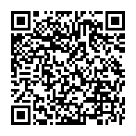qrcode:https://www.info241.ga/bilie-by-nze-propulse-sa-maitresse-au-sein-du-ministere-de-la,3444