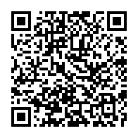 qrcode:https://www.info241.ga/operation-mamba-les-gabonais-reagissent-aux-menaces-a-la-presse,2579