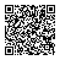 qrcode:https://www.info241.ga/russie-deces-a-91-ans-de-mikhail-gorbatchev-le-dernier-president,1440