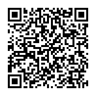Utilisez votre mobile pour scanner ce code barre et y télécharger le document ou le lien qrcode:https://www.info241.ga/bangui-financial-days-2025-la-centrafrique-veut-devenir-le,11077