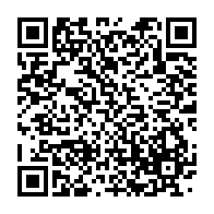 qrcode:https://www.info241.ga/burkina-faso-le-president-kabore-arrete-par-des-militaires,6563