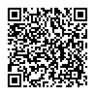 qrcode:https://www.info241.ga/greve-des-regies-financieres-le-gabon-a-perdu-500-milliards-en-6,5611