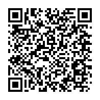 qrcode:https://www.info241.ga/en-plus-de-la-transgabonaise-la-sag-herite-des-axes-routiers,5337