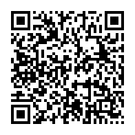 qrcode:https://www.info241.ga/tchad-deuil-national-decrete-apres-la-mort-d-une-dizaine-de,1551