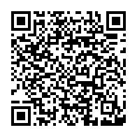 qrcode:https://www.info241.ga/nobel-d-economie-2024-3-chercheurs-primes-pour-leurs-travaux-sur,2191