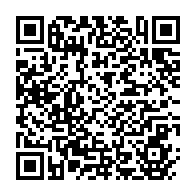 qrcode:https://www.info241.ga/aucune-paroisse-du-gabon-ne-sera-fermee-le-25-octobre-tonne-l,5448
