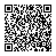 qrcode:https://www.info241.ga/legislatives-2025-l-humoriste-web-aude-esther-se-lance-dans-la,10810