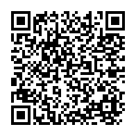 qrcode:https://www.info241.ga/des-cartes-d-assures-cnamgs-et-des-actes-de-naissance-pour-les,4044