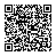 qrcode:https://www.info241.ga/le-chiffre-d-affaires-de-la-seeg-en-progression-de-6-7-en-2014,1008