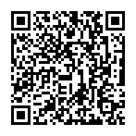 qrcode:https://www.info241.ga/le-reverend-georges-bruno-ngoussi-de-nouveau-convoque-au-b2,364