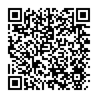 qrcode:https://www.info241.ga/somalie-un-groupe-de-deputes-exige-la-demission-du-president,2331