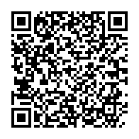 qrcode:https://www.info241.ga/covid-19-le-sommet-economique-sur-l-afrique-demande-la-levee-des,842