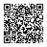 Utilisez votre mobile pour scanner ce code barre et y télécharger le document ou le lien qrcode:https://www.info241.ga/paul-biya-reelu-pour-8e-mandat-oligui-nguema-felicite-malgre-la,11078