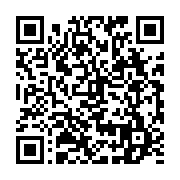 qrcode:https://www.info241.ga/oligui-nguema-chaudement-acceuilli-a-oyem-par-atoon-l,8505
