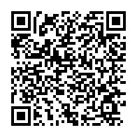qrcode:https://www.info241.ga/soudan-au-moins-7-morts-et-23-blesses-dans-des-affrontements,1443