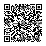 qrcode:https://www.info241.ga/greve-des-enseignants-au-gabon-l-assemblee-nationale-ouvre-un,11494