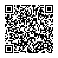 qrcode:https://www.info241.ga/gamba-un-agent-de-la-seeg-perd-la-vie-electrocute-en-pleine,11931