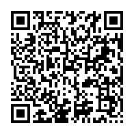 qrcode:https://www.info241.ga/referendum-le-ministere-gabonais-de-l-interieur-menace-les,9477