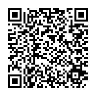 qrcode:https://www.info241.ga/edji-event-devoile-la-soiree-afro-caribeenne-pour-la-journee-de,3461