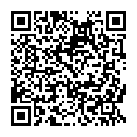 qrcode:https://www.info241.ga/mondial-2022-les-qataris-s-effondrent-en-ouverture-de-la,1546